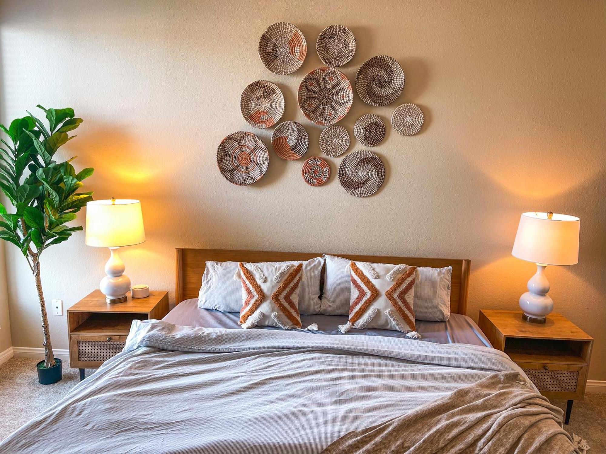 Sunny 1Bdr Centrally Located In Marina Del Rey Los Angeles Zewnętrze zdjęcie