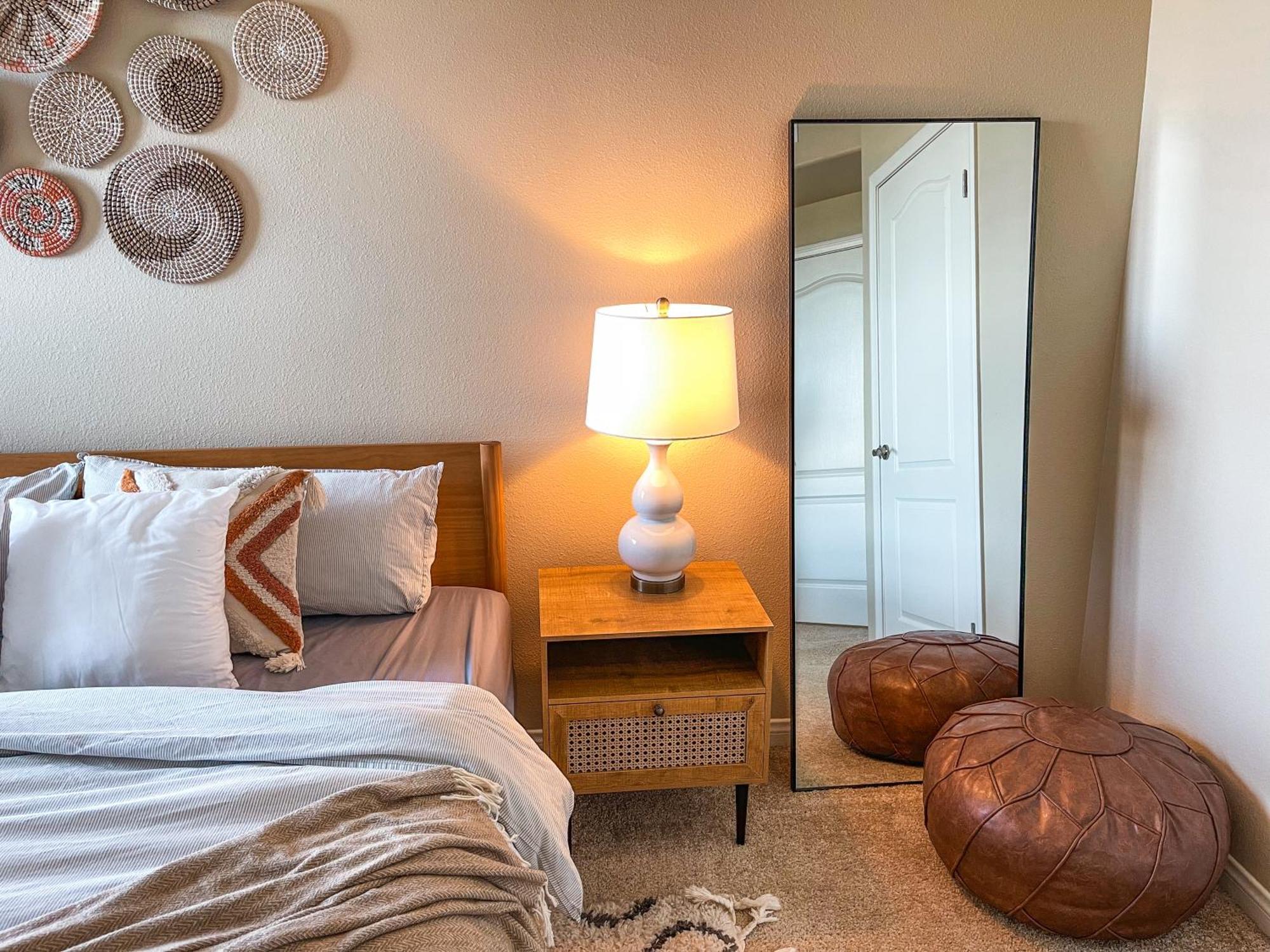 Sunny 1Bdr Centrally Located In Marina Del Rey Los Angeles Zewnętrze zdjęcie