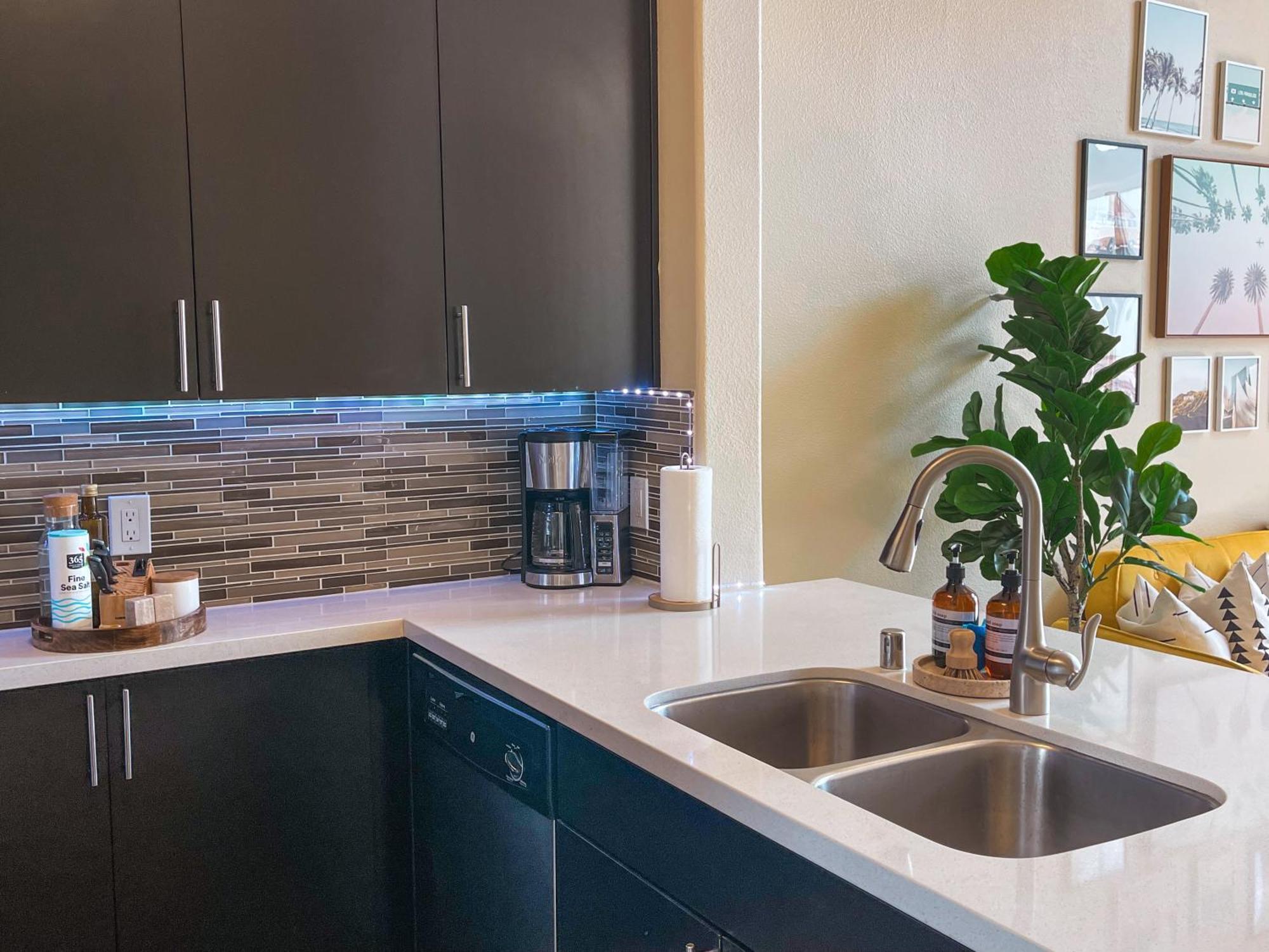 Sunny 1Bdr Centrally Located In Marina Del Rey Los Angeles Zewnętrze zdjęcie