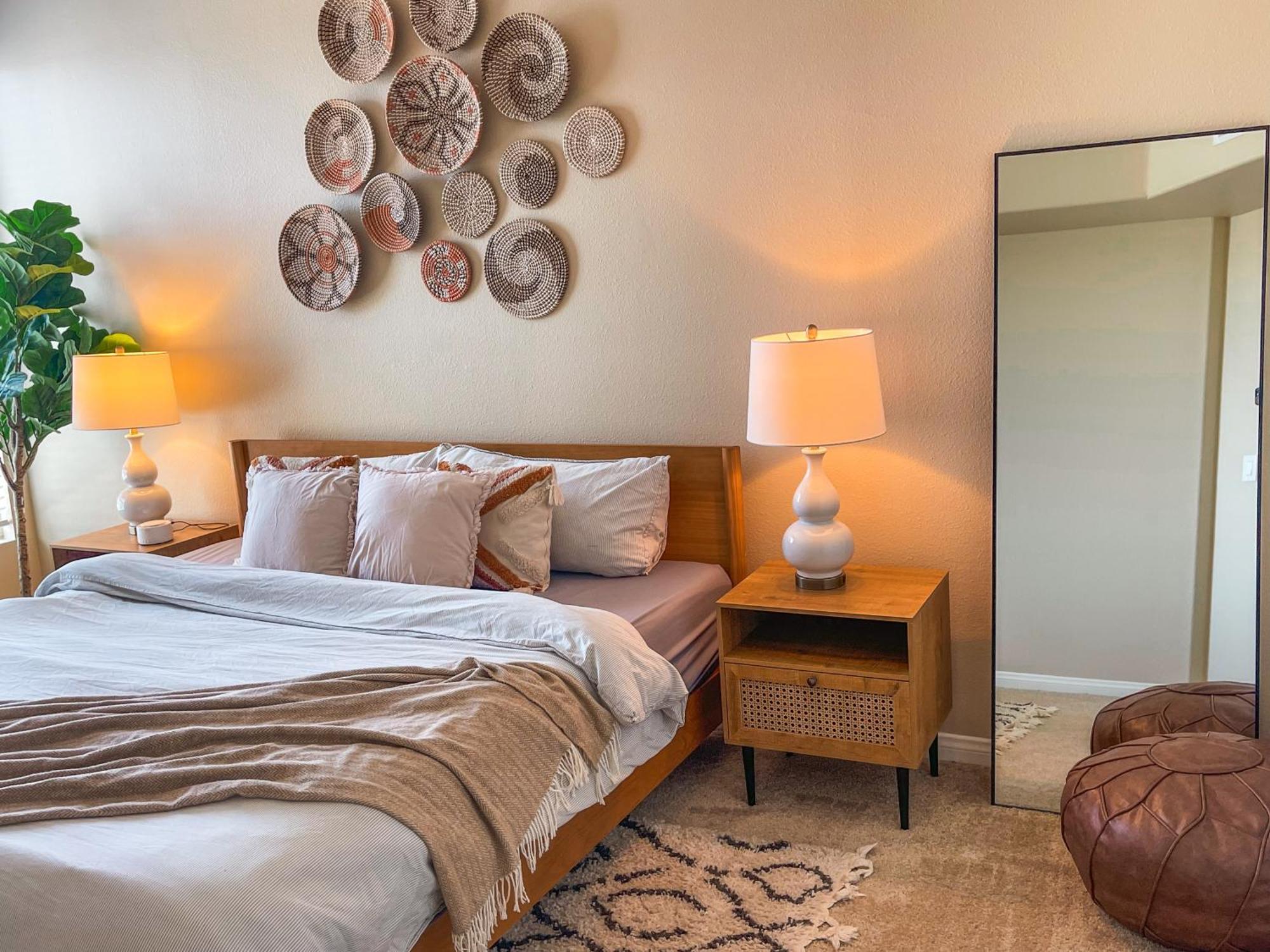 Sunny 1Bdr Centrally Located In Marina Del Rey Los Angeles Zewnętrze zdjęcie