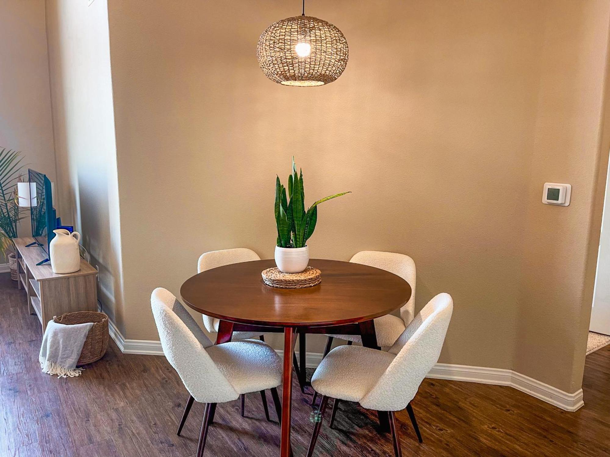 Sunny 1Bdr Centrally Located In Marina Del Rey Los Angeles Zewnętrze zdjęcie